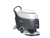 SCRUBBER SC450 53 E | Scrubber Dryers - Walk Behind | Nilfisk